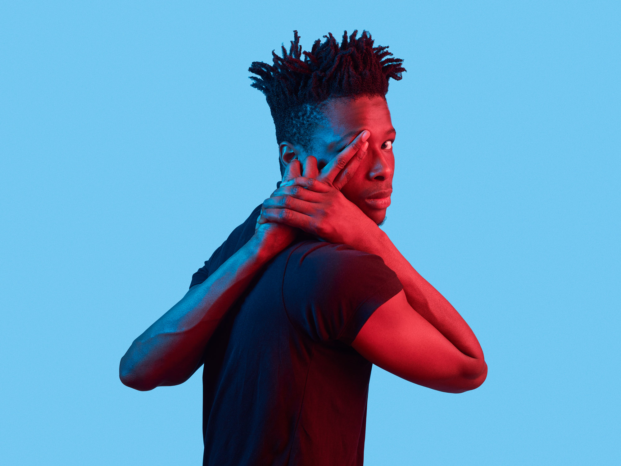 COLORBLIND_Mamadou035v2_2Kweb