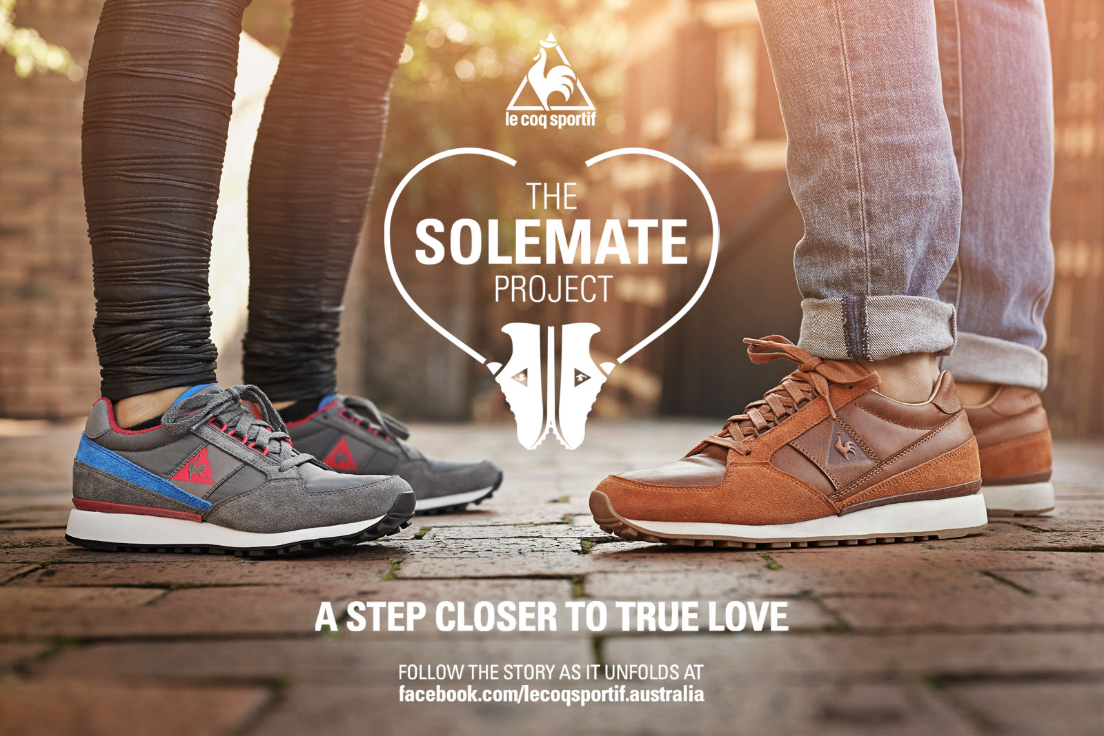 LCS_Solemate_web1600pxV1b