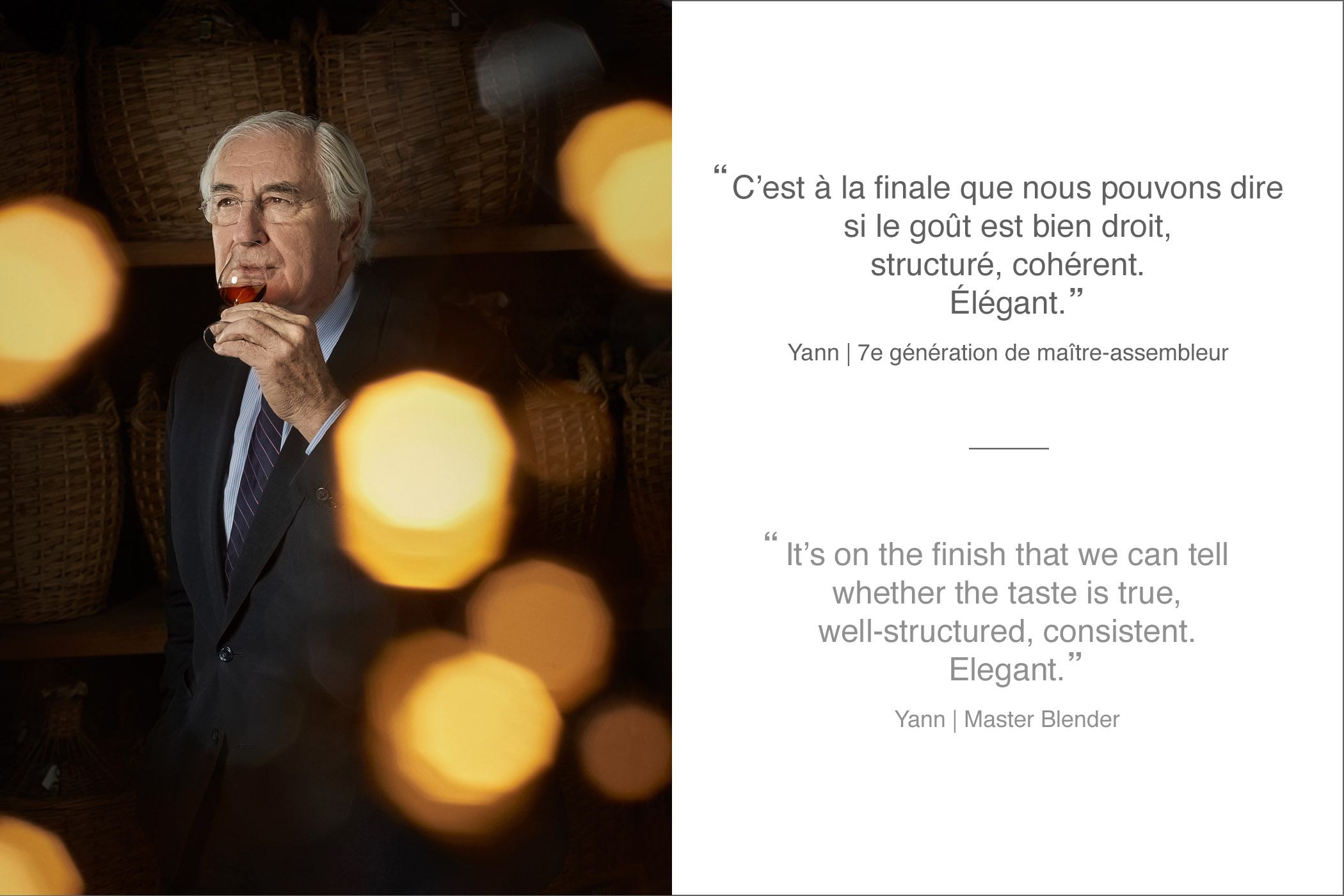 HENNESSYCognac | France