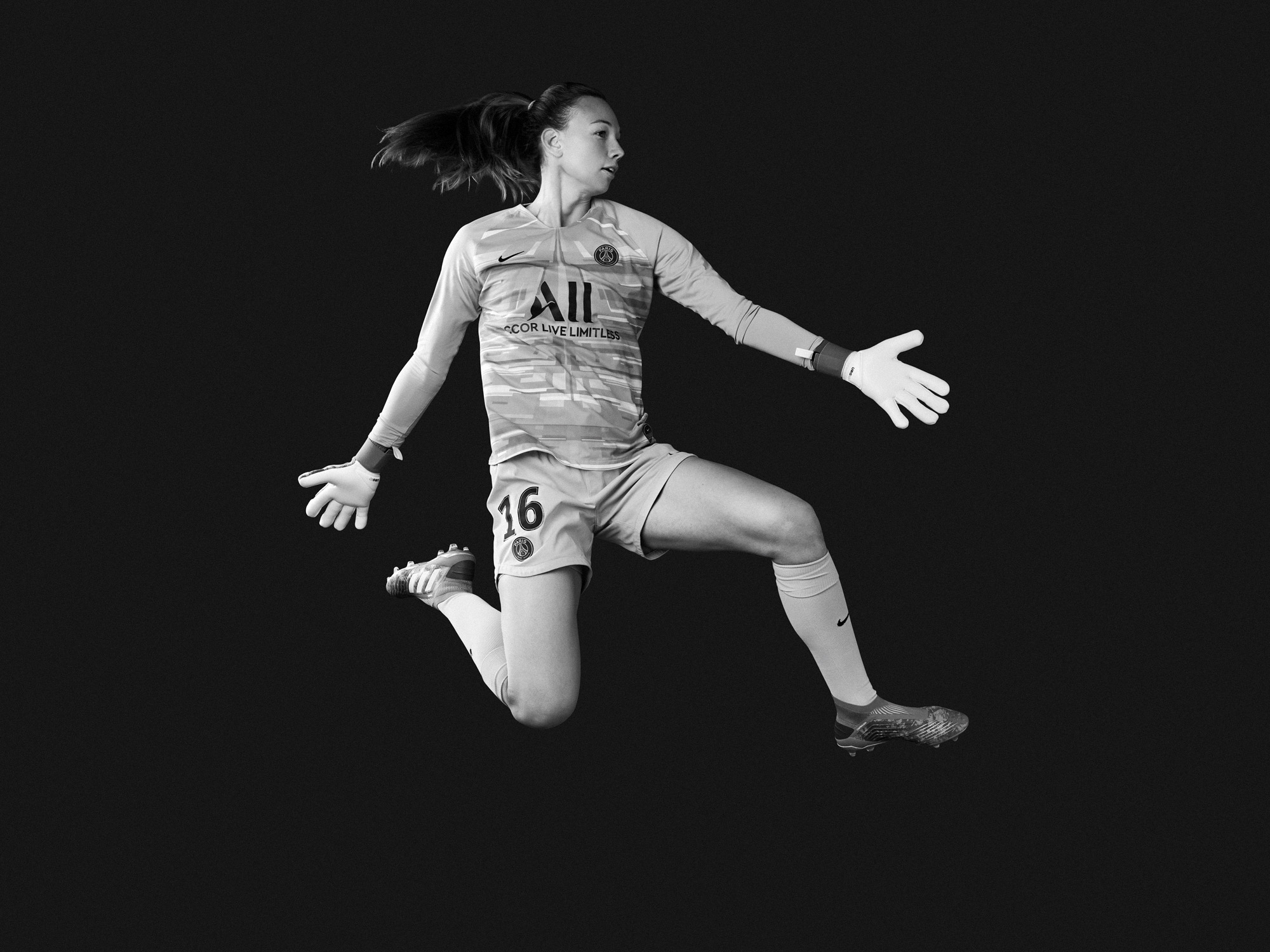 Christiane ENDLER