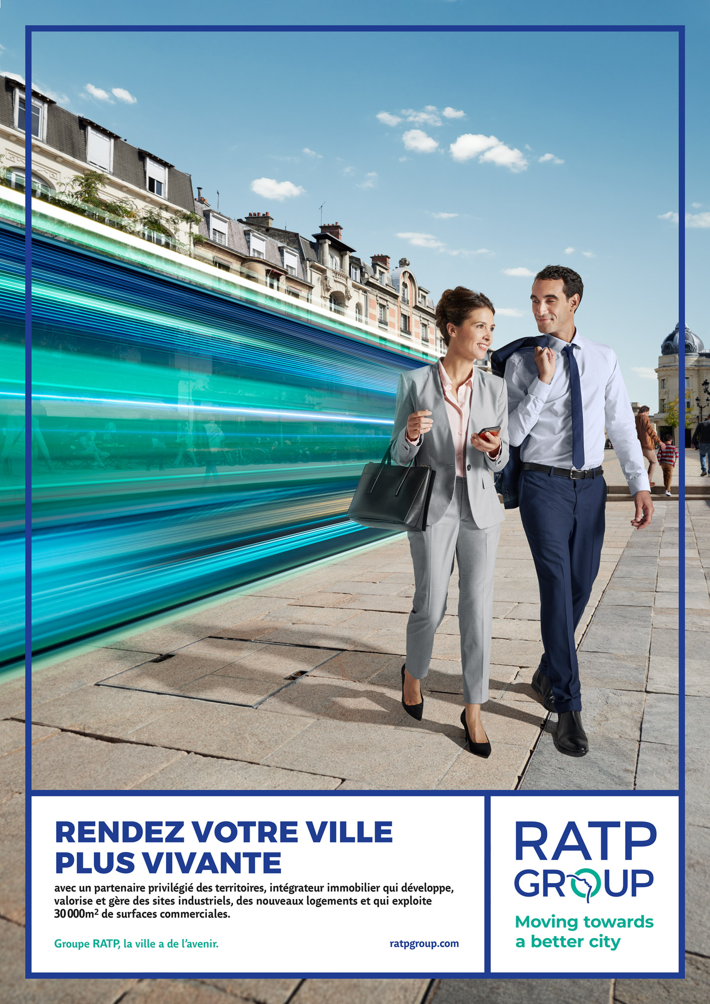RATP_Business_Web2K