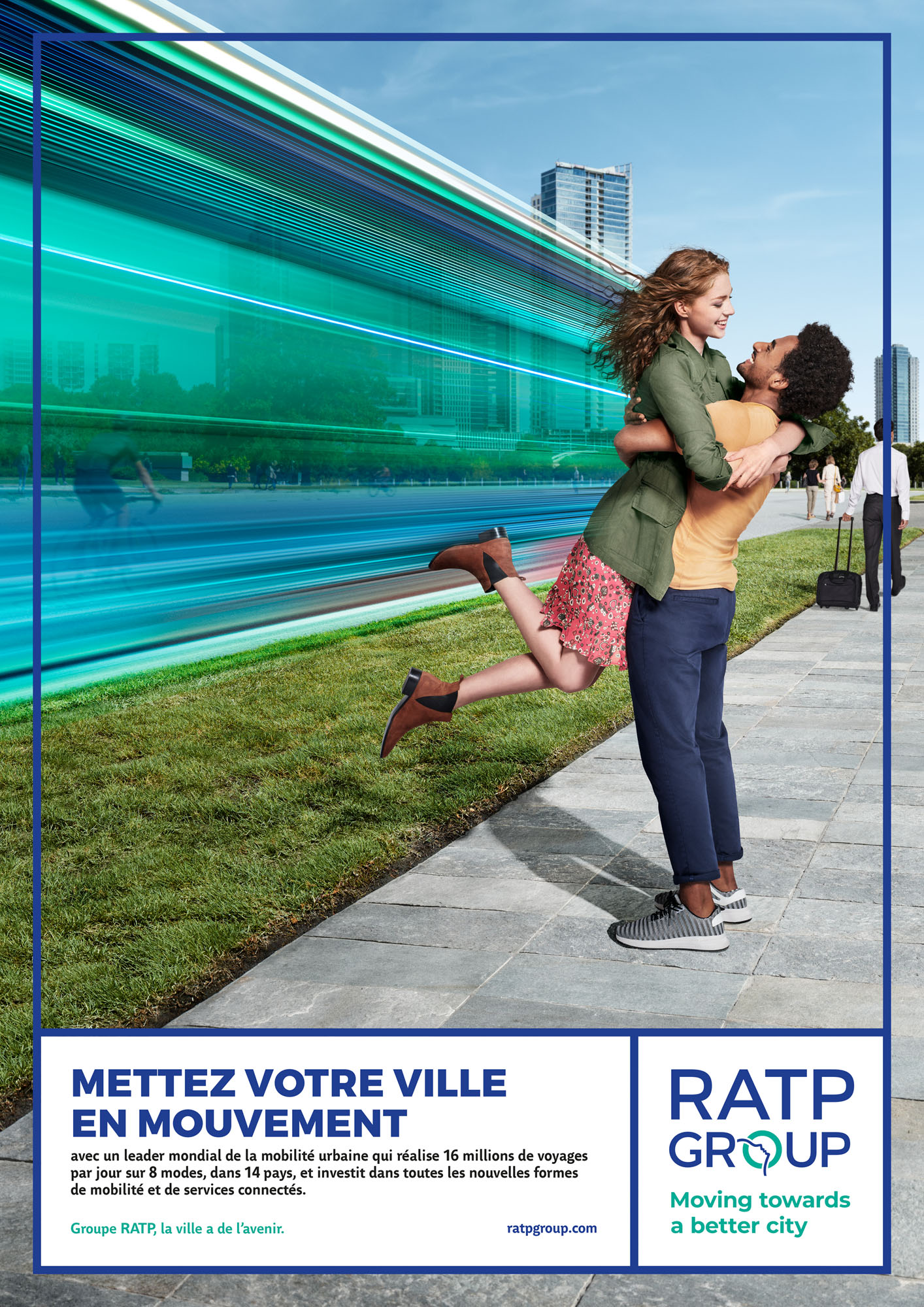 RATP_Couple_Web2K