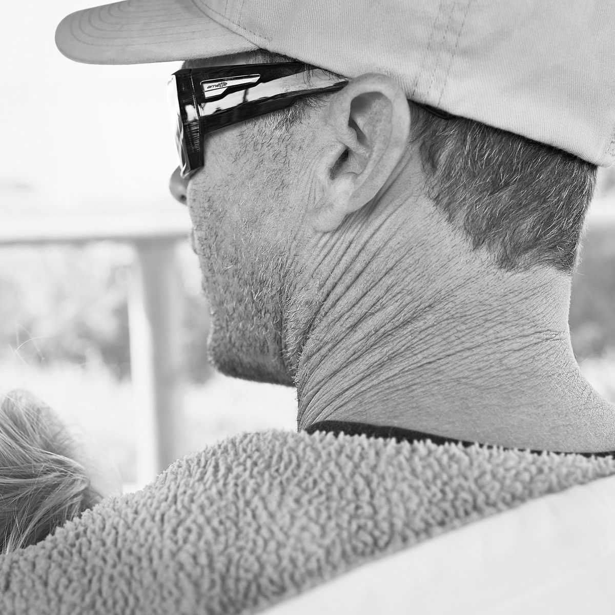 Surfersnecks_0304_website